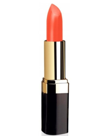 GOLDEN ROSE Lipstick -...