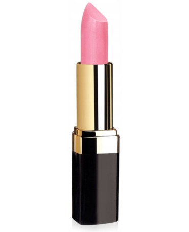 GOLDEN ROSE Lipstick -...