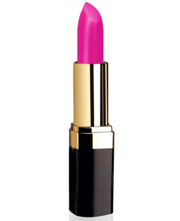 GOLDEN ROSE Lipstick -...