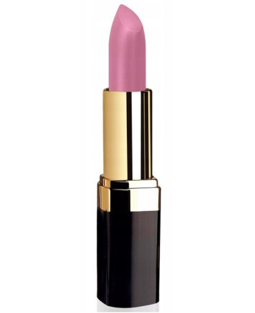 GOLDEN ROSE Lipstick -...