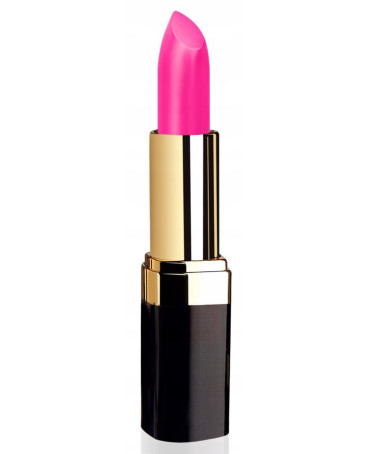 GOLDEN ROSE Lipstick -...