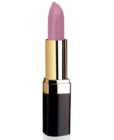 GOLDEN ROSE Lipstick -...
