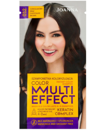 JOANNA Multi Effect -...