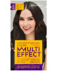 JOANNA Multi Effect -...