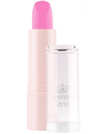 CONSTANCE CARROLL Fashion...