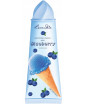 LOVE SKIN Krem do Rąk -...