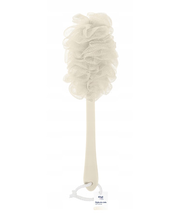 KILLYS Myjka - Gąbka...