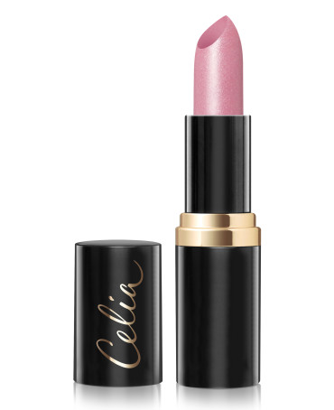 CELIA Perłowa Pomadka do...