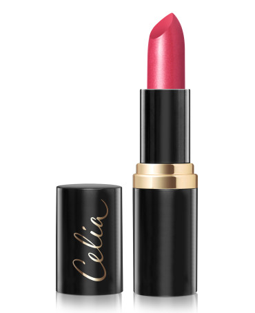 CELIA Perłowa Pomadka do...