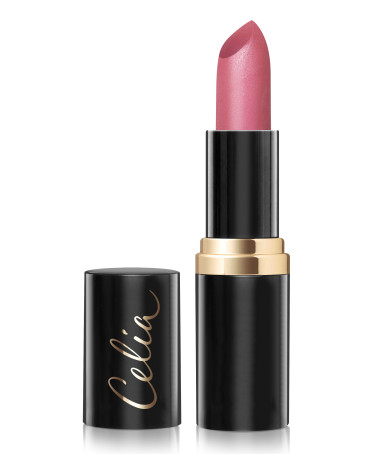 CELIA Perłowa Pomadka do...