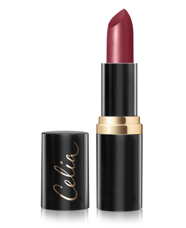 CELIA Perłowa Pomadka do...