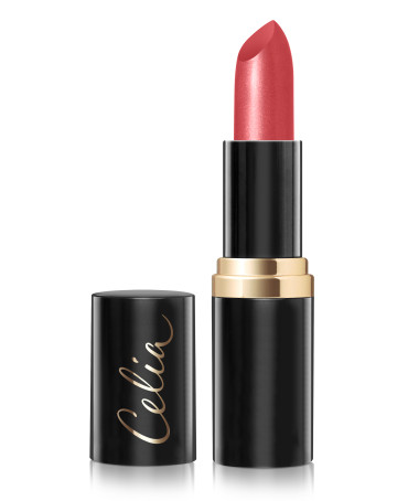 CELIA Perłowa Pomadka do...