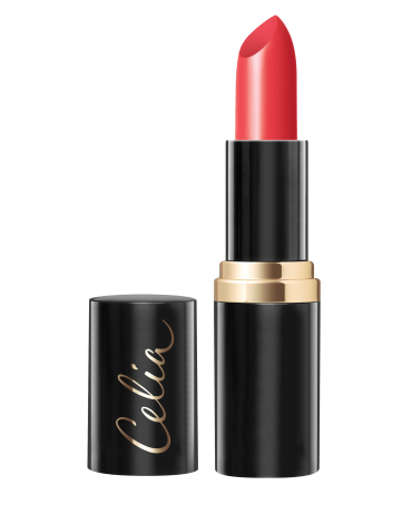 CELIA Satynowa Pomadka do...