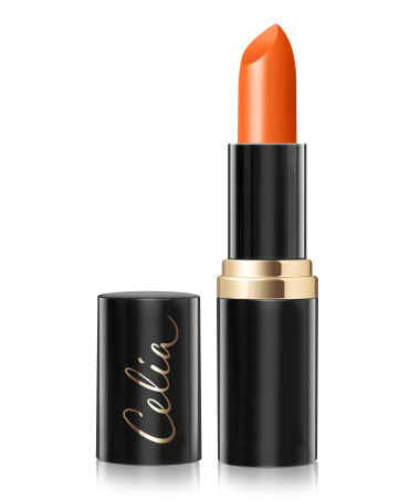 CELIA Satynowa Pomadka do...