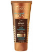 BIELENDA Magic Bronze -...