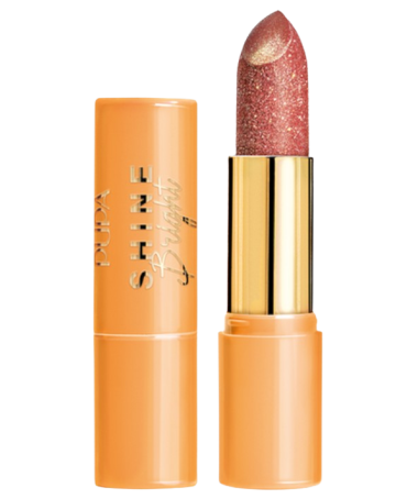 PUPA Shine Bright -...