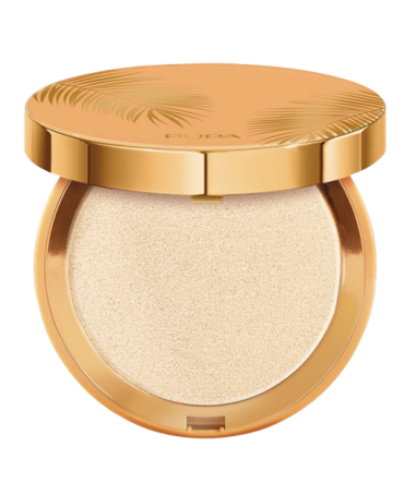 PUPA Shine Bright -...