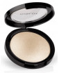 INGLOT Soft Sparkler -...