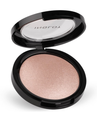 INGLOT Soft Sparkler -...