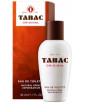 TABAC Original - Woda...