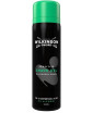 WILKINSON Sword Sensitive -...