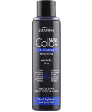 JOANNA Ultra Color -...