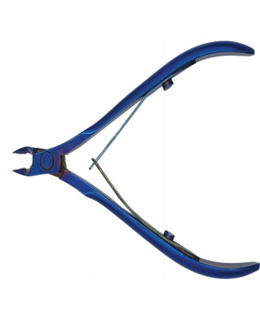 COSMAR Profesjonalne Cążki...