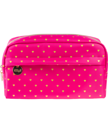 KILLYS Kosmetyczka  - Duża...
