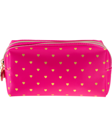 KILLYS Kosmetyczka  -...