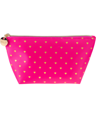 KILLYS Kosmetyczka...