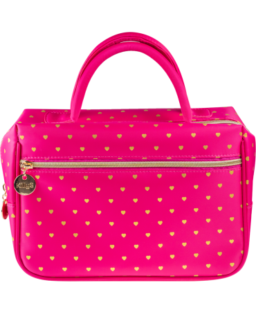 KILLYS Kosmetyczka Z...