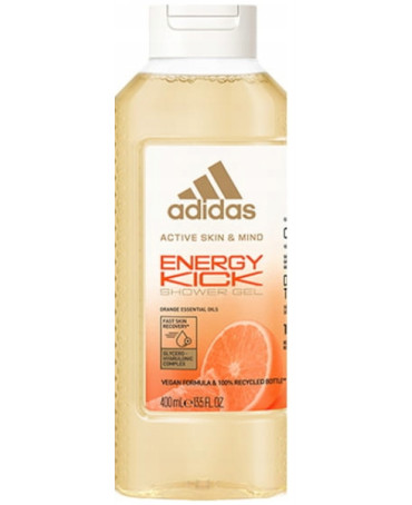 ADIDAS Energy Kick - Żel...