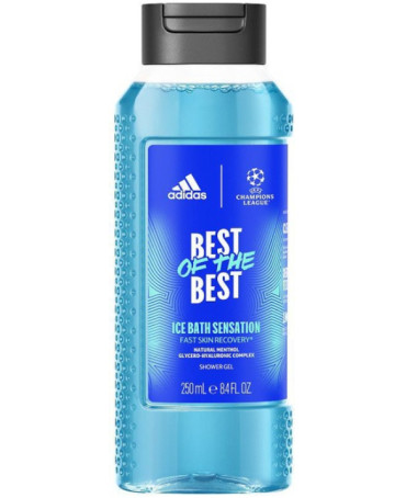 ADIDAS Best of The Best -...