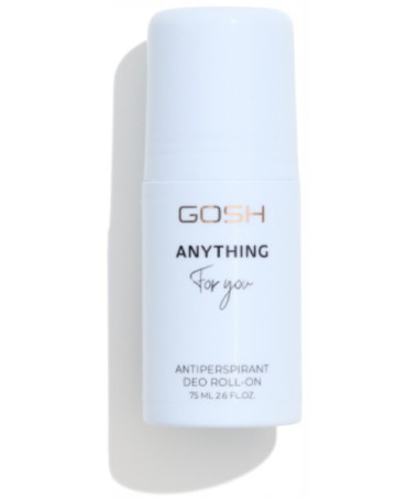 GOSH Anything For You -...