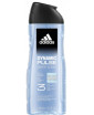 ADIDAS Dynamic Pluse - Żel...