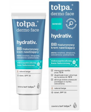 TOŁPA Hydrativ -...