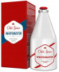 OLD SPICE Whitewater - Woda...