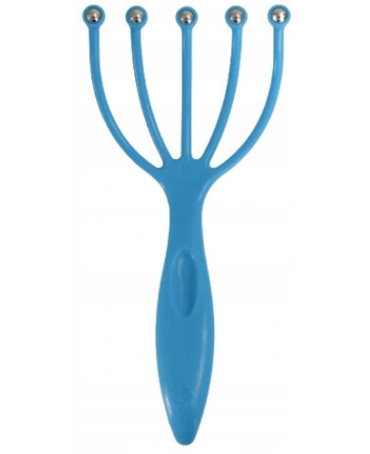 DENI CARTE Masażer do Skóry...