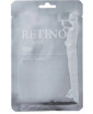 SKIN627 Retinol - Maska do...