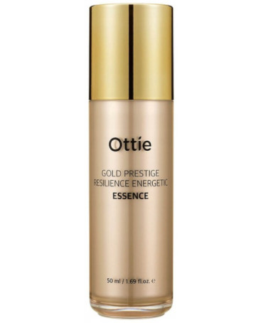 OTTIE Gold Prestige -...