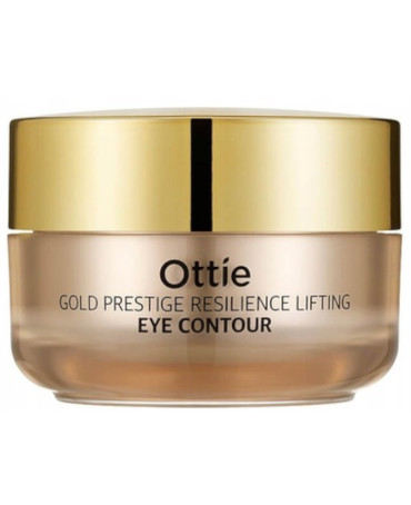 OTTIE Gold Prestige -...