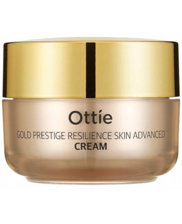 OTTIE Gold Prestige - Krem...