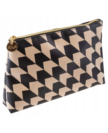 KILLYS Kosmetyczka Damska -...