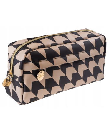 KILLYS Kosmetyczka Damska -...