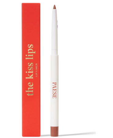 PAESE The Kiss Lips -...