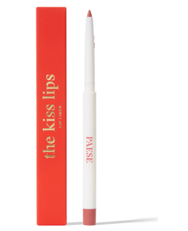 PAESE The Kiss Lips -...