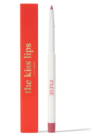 PAESE The Kiss Lips -...