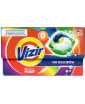 VIZIR All in 1 Pods -...