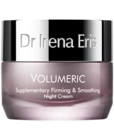 DR IRENA ERIS Volumeric -...