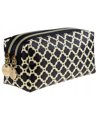 KILLYS Labirynth - Damska...